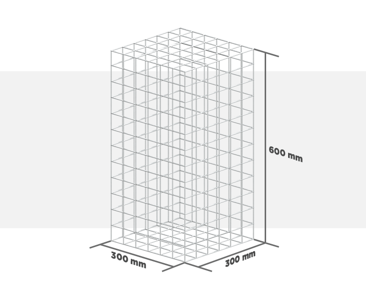 cloture_par_gabion_cube_dimensions