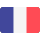 bandera França