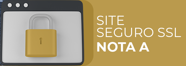 Sitio web seguro SSL