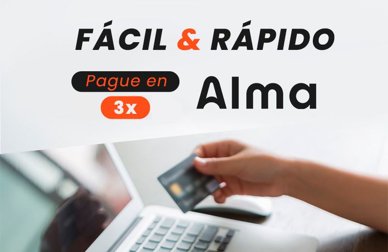Fácil & Rápido 2