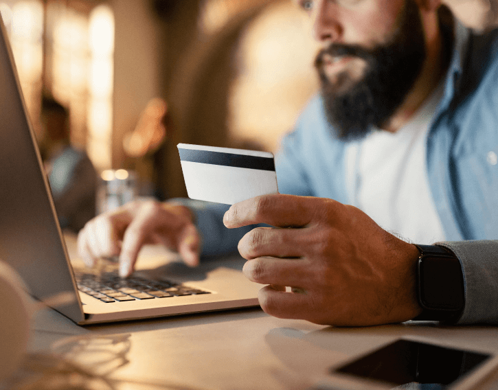 Condiciones especiales para las ofertas promocionales