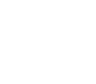 Icono Euro