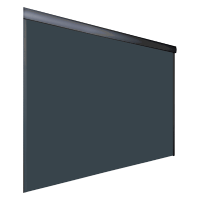 Estore Vertical Gris